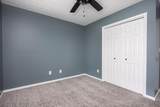 4226 County Road 24 - Photo 19