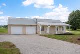 4226 County Road 24 - Photo 2