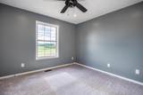 4226 County Road 24 - Photo 20