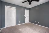 4226 County Road 24 - Photo 21