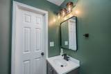 4226 County Road 24 - Photo 22