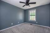 4226 County Road 24 - Photo 23