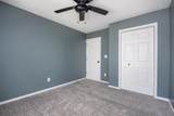4226 County Road 24 - Photo 24