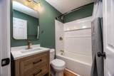4226 County Road 24 - Photo 25