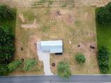 4226 County Road 24 - Photo 26