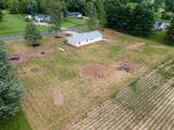 4226 County Road 24 - Photo 27