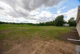 4226 County Road 24 - Photo 28