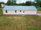 4226 County Road 24 - Photo 29