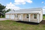 4226 County Road 24 - Photo 3