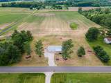 4226 County Road 24 - Photo 4