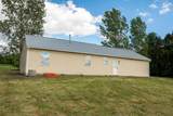 4226 County Road 24 - Photo 5