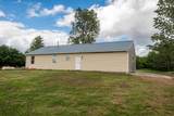 4226 County Road 24 - Photo 6