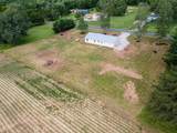 4226 County Road 24 - Photo 7