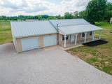 4226 County Road 24 - Photo 8