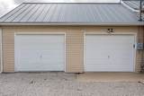 4226 County Road 24 - Photo 9