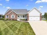 2232 Flagstick Drive - Photo 1