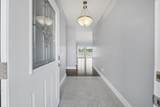 2232 Flagstick Drive - Photo 10