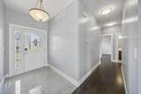 2232 Flagstick Drive - Photo 11