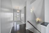 2232 Flagstick Drive - Photo 12