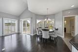2232 Flagstick Drive - Photo 13
