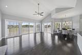 2232 Flagstick Drive - Photo 14