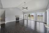2232 Flagstick Drive - Photo 15