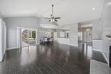 2232 Flagstick Drive - Photo 16
