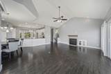 2232 Flagstick Drive - Photo 17