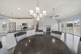 2232 Flagstick Drive - Photo 18
