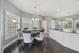 2232 Flagstick Drive - Photo 19
