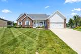 2232 Flagstick Drive - Photo 2
