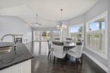2232 Flagstick Drive - Photo 22