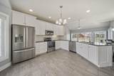 2232 Flagstick Drive - Photo 25