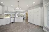 2232 Flagstick Drive - Photo 26