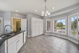 2232 Flagstick Drive - Photo 27