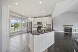 2232 Flagstick Drive - Photo 28