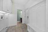 2232 Flagstick Drive - Photo 30