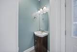 2232 Flagstick Drive - Photo 32