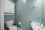 2232 Flagstick Drive - Photo 33