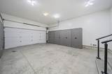 2232 Flagstick Drive - Photo 34