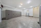 2232 Flagstick Drive - Photo 35