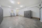2232 Flagstick Drive - Photo 36
