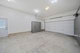 2232 Flagstick Drive - Photo 37
