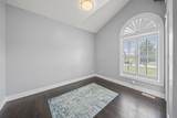 2232 Flagstick Drive - Photo 38