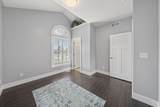 2232 Flagstick Drive - Photo 39