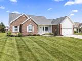 2232 Flagstick Drive - Photo 4
