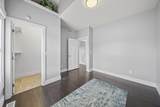 2232 Flagstick Drive - Photo 40