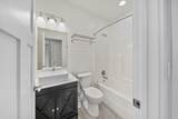 2232 Flagstick Drive - Photo 41
