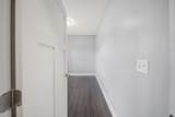 2232 Flagstick Drive - Photo 42