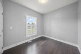 2232 Flagstick Drive - Photo 43